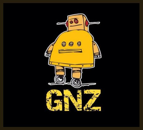 Genezis